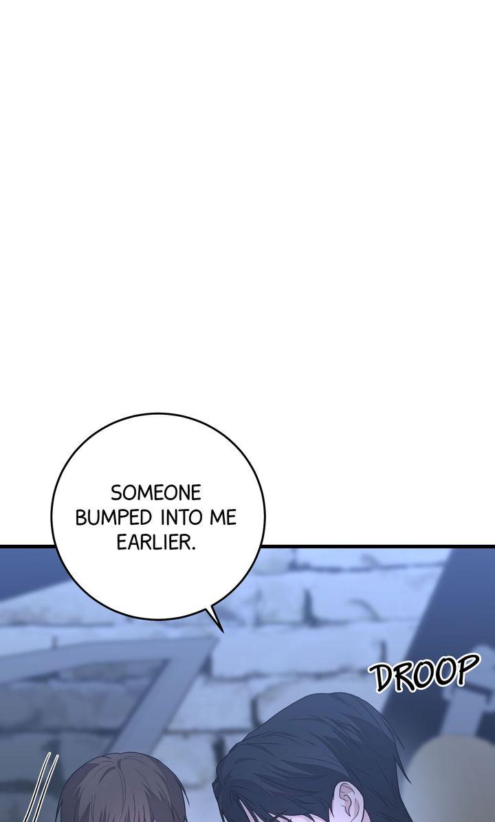 Read Sweet Shots chapter 22 image 82 on Lezhin