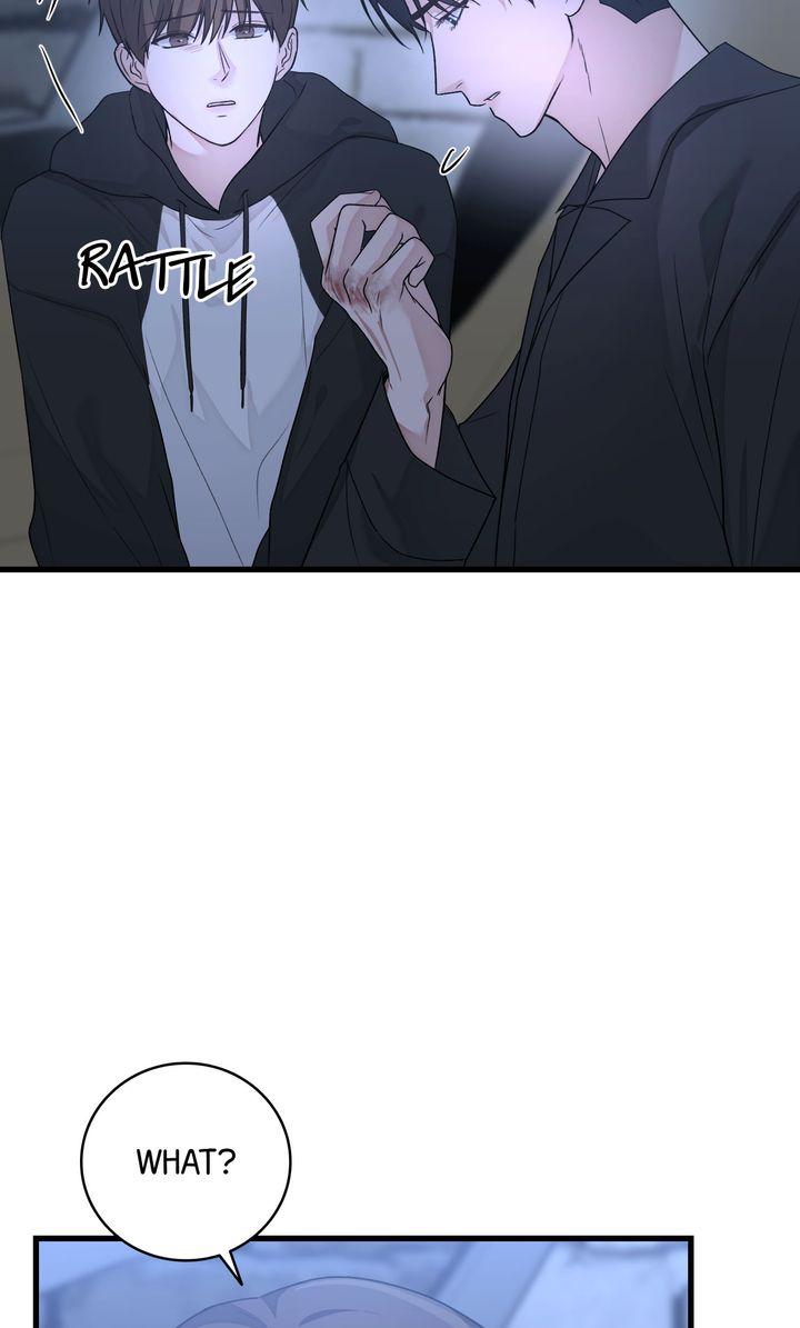 Read Sweet Shots chapter 22 image 83 on Lezhin