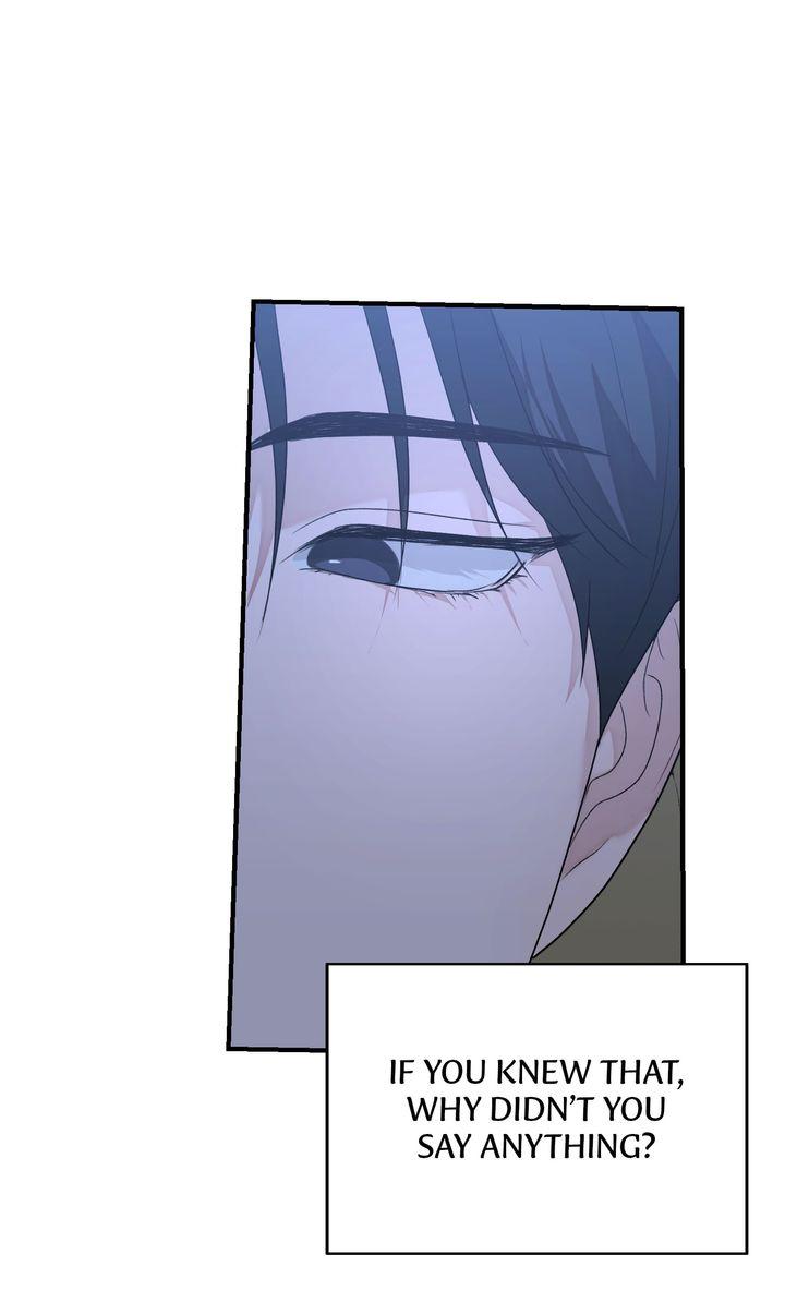 Read Sweet Shots chapter 22 image 89 on Lezhin