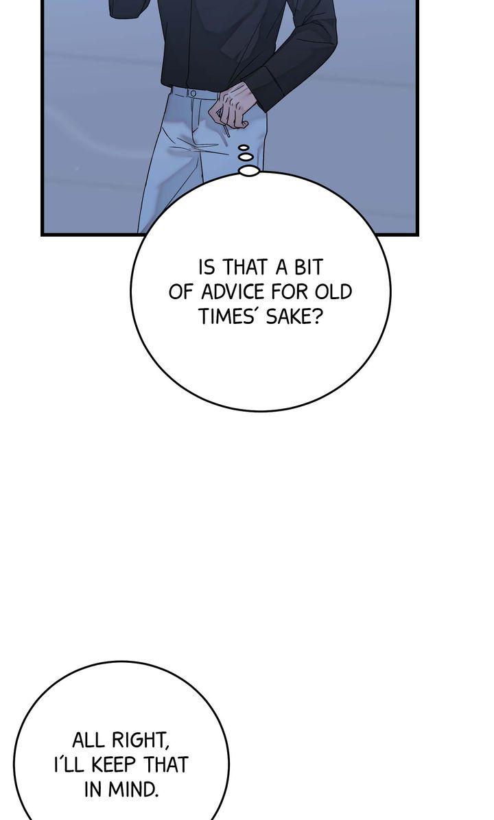 Read Sweet Shots chapter 22 image 9 on Lezhin