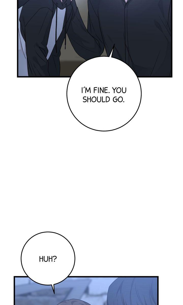 Read Sweet Shots chapter 22 image 92 on Lezhin