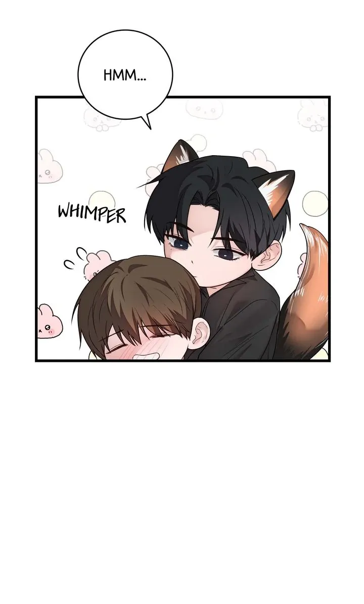 Read Sweet Shots chapter 23 image 16 on Lezhin
