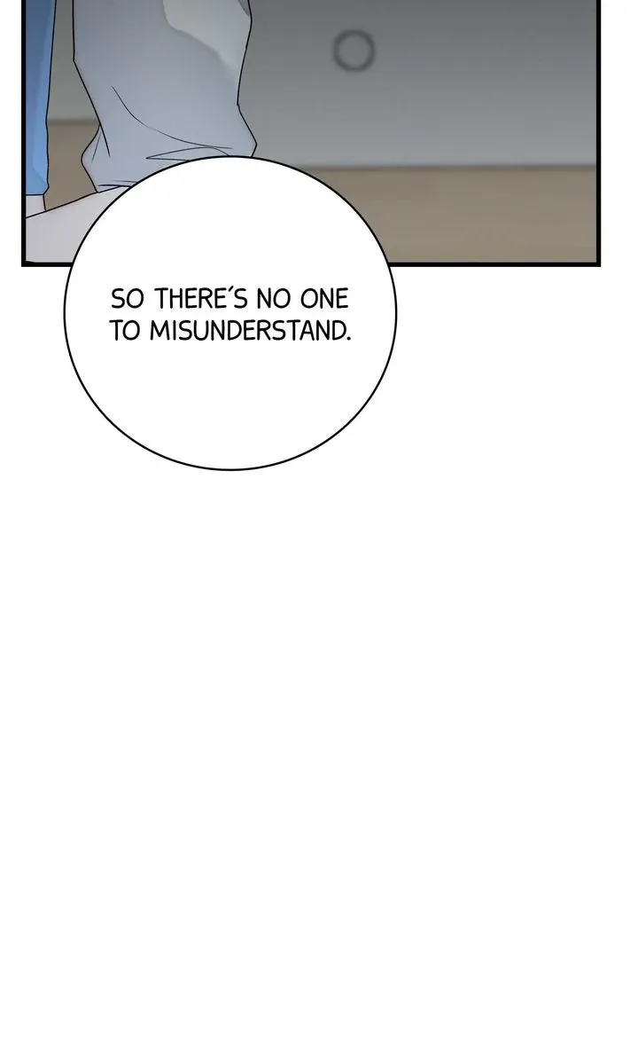 Read Sweet Shots chapter 23 image 19 on Lezhin