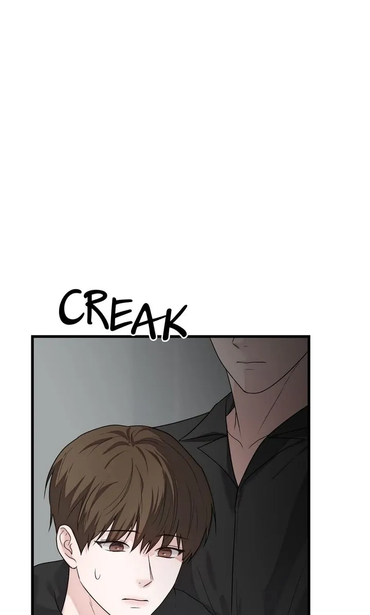 Read Sweet Shots chapter 23 image 2 on Lezhin