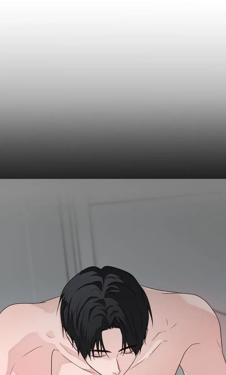 Read Sweet Shots chapter 23 image 22 on Lezhin