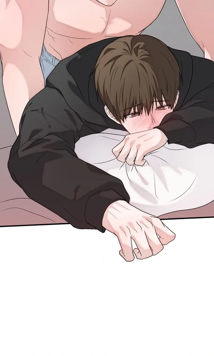 Read Sweet Shots chapter 23 image 23 on Lezhin
