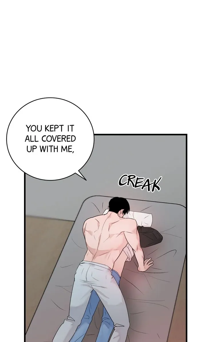 Read Sweet Shots chapter 23 image 26 on Lezhin
