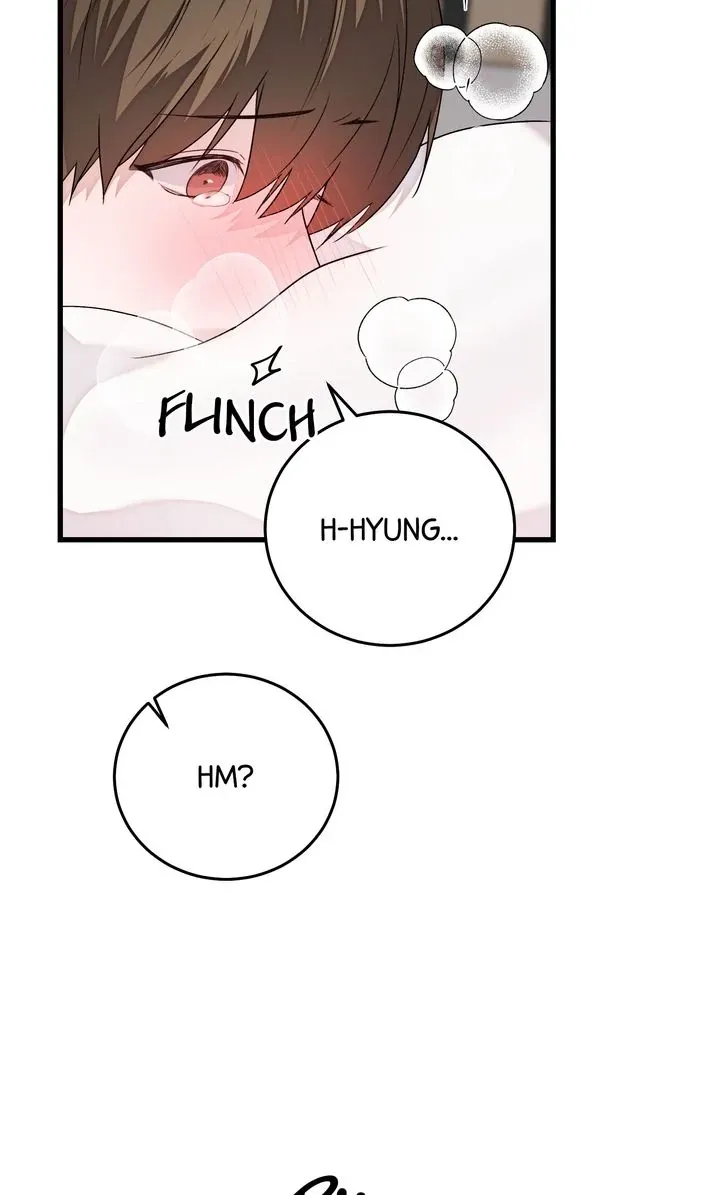Read Sweet Shots chapter 23 image 28 on Lezhin