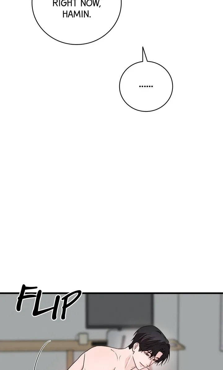 Read Sweet Shots chapter 23 image 36 on Lezhin