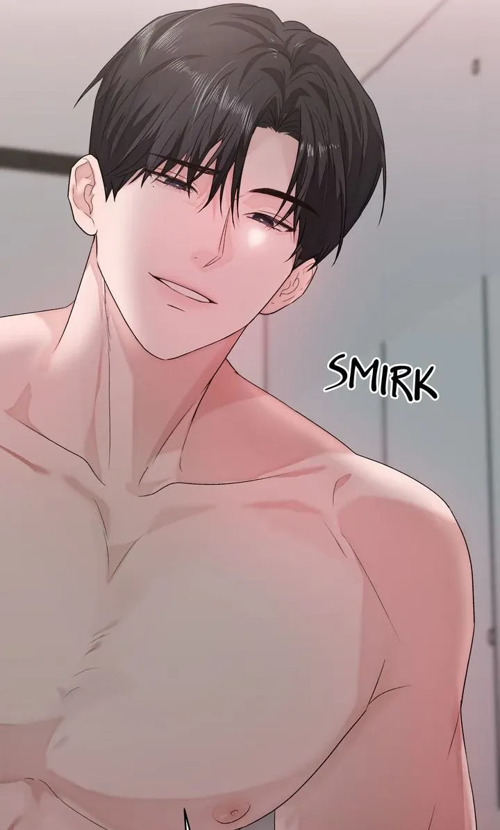 Read Sweet Shots chapter 23 image 38 on Lezhin