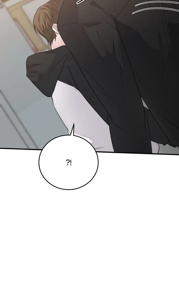 Read Sweet Shots chapter 23 image 4 on Lezhin
