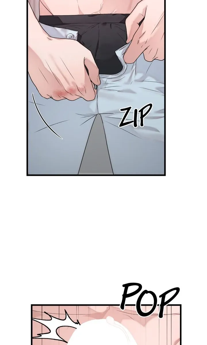 Read Sweet Shots chapter 23 image 42 on Lezhin