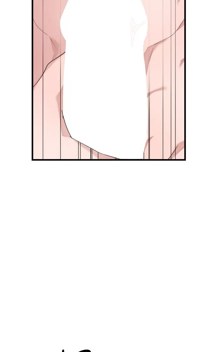 Read Sweet Shots chapter 23 image 43 on Lezhin