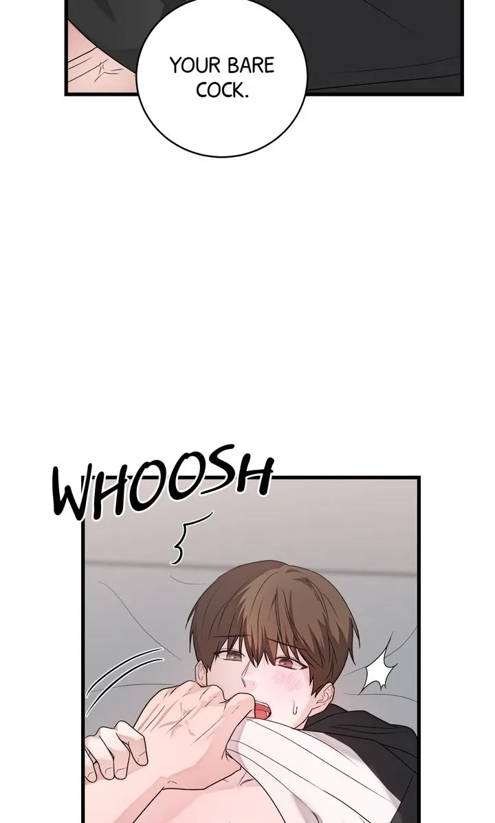 Read Sweet Shots chapter 23 image 47 on Lezhin