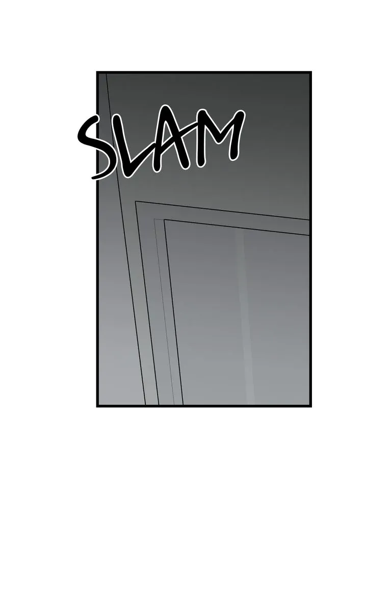 Read Sweet Shots chapter 23 image 5 on Lezhin