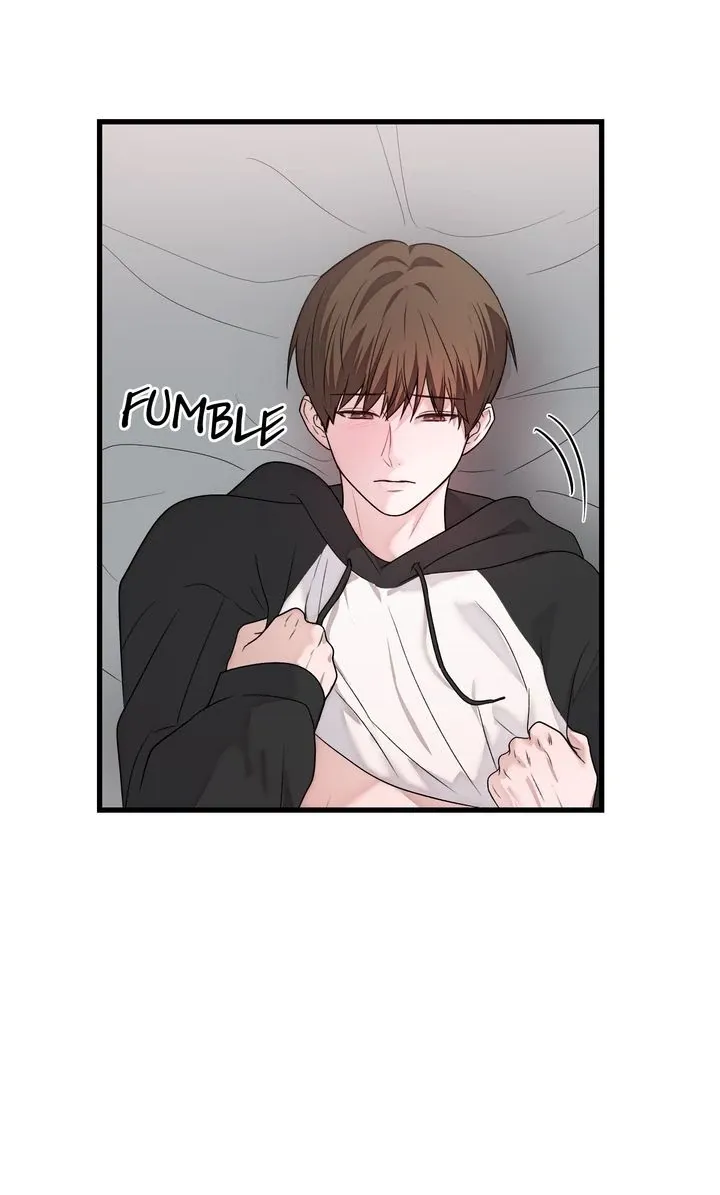 Read Sweet Shots chapter 23 image 50 on Lezhin