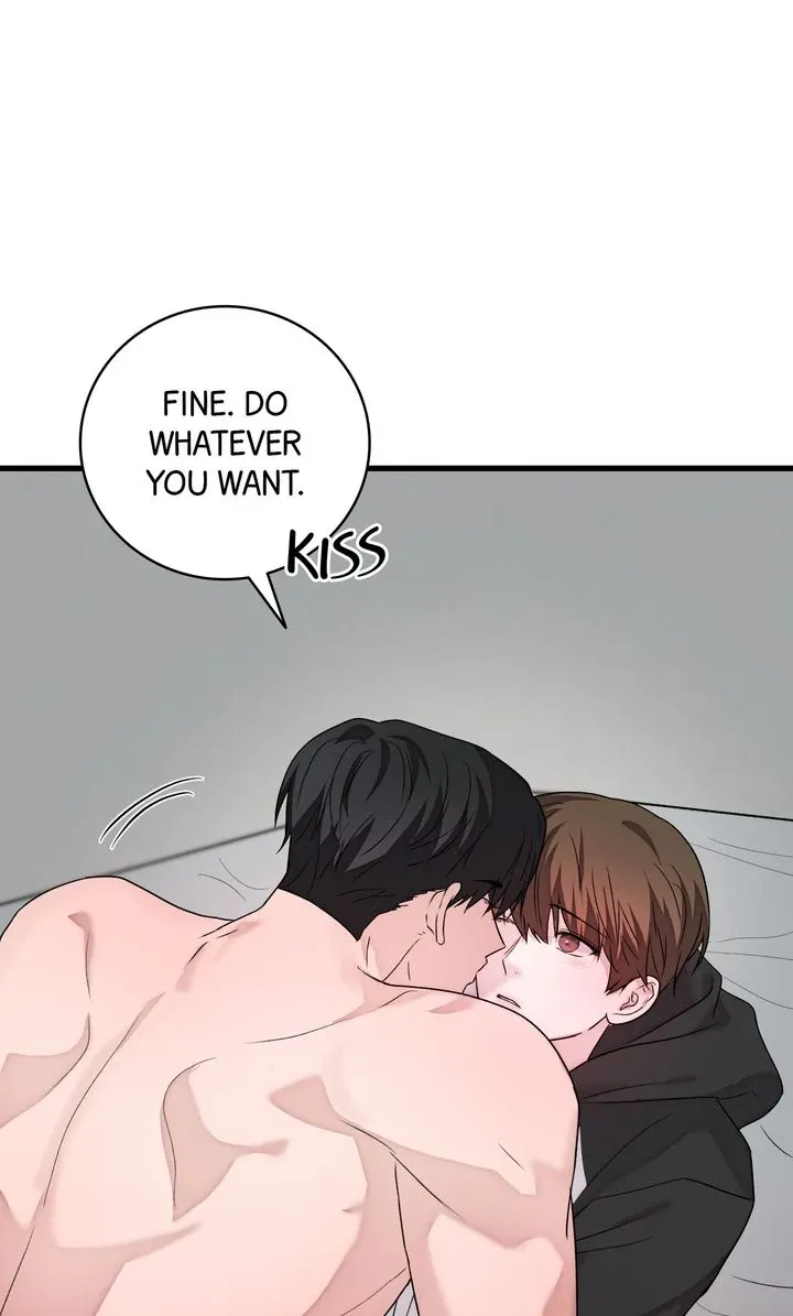 Read Sweet Shots chapter 23 image 51 on Lezhin