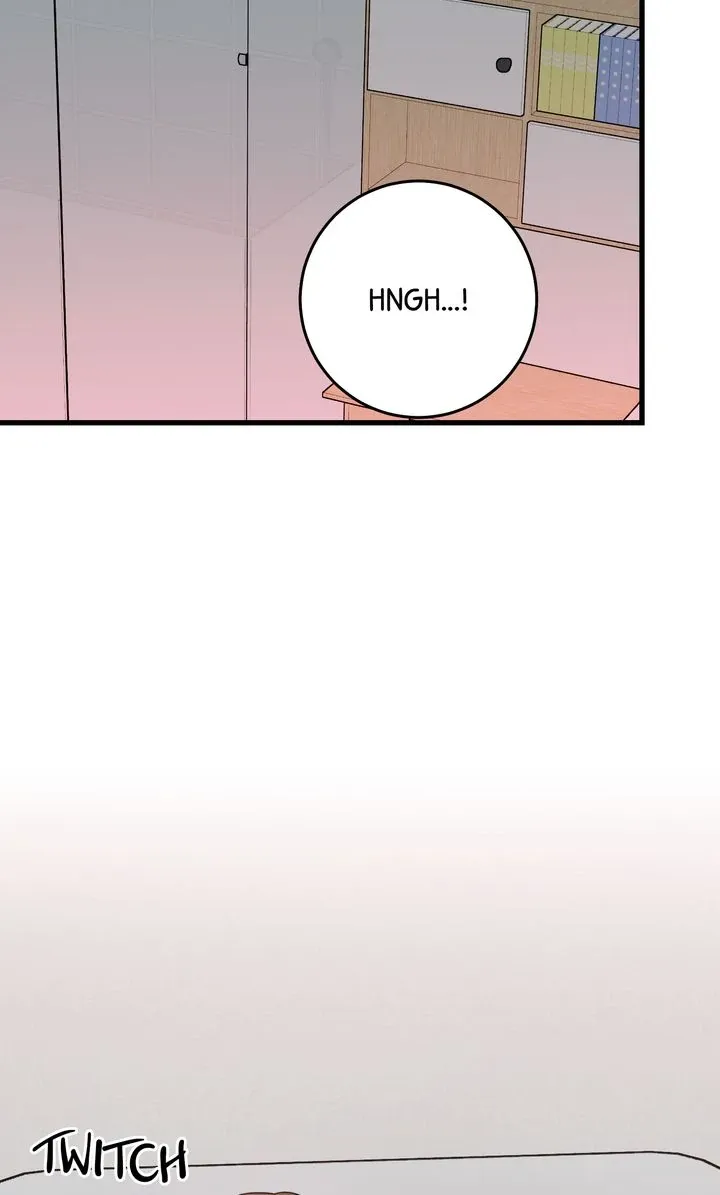 Read Sweet Shots chapter 23 image 55 on Lezhin