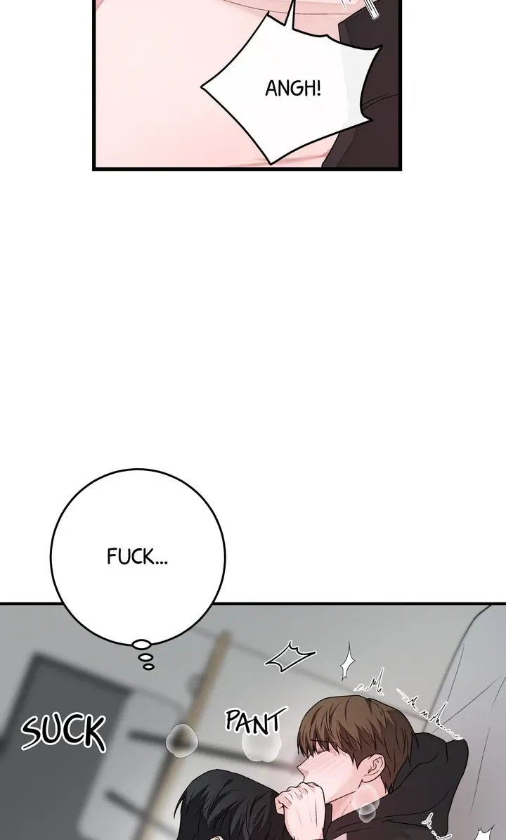 Read Sweet Shots chapter 23 image 59 on Lezhin