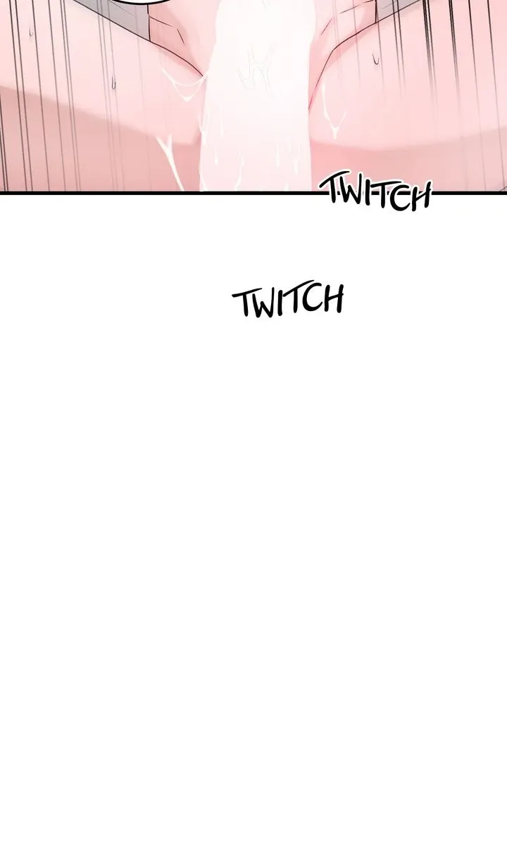 Read Sweet Shots chapter 23 image 62 on Lezhin