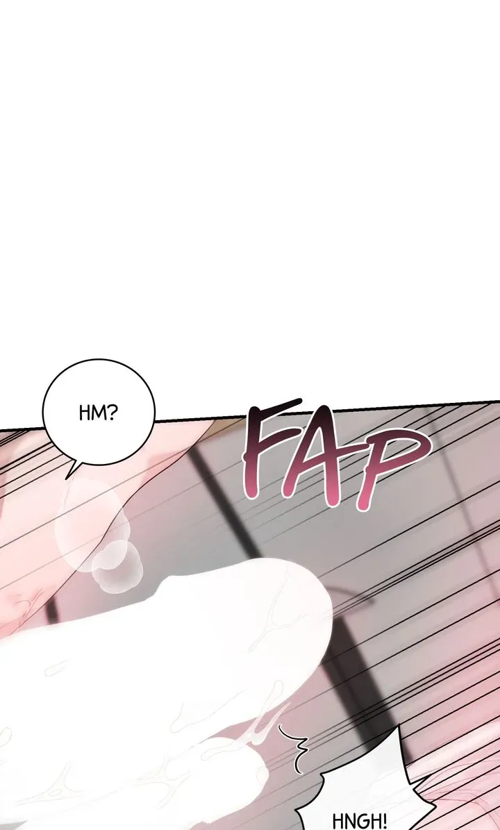 Read Sweet Shots chapter 23 image 65 on Lezhin