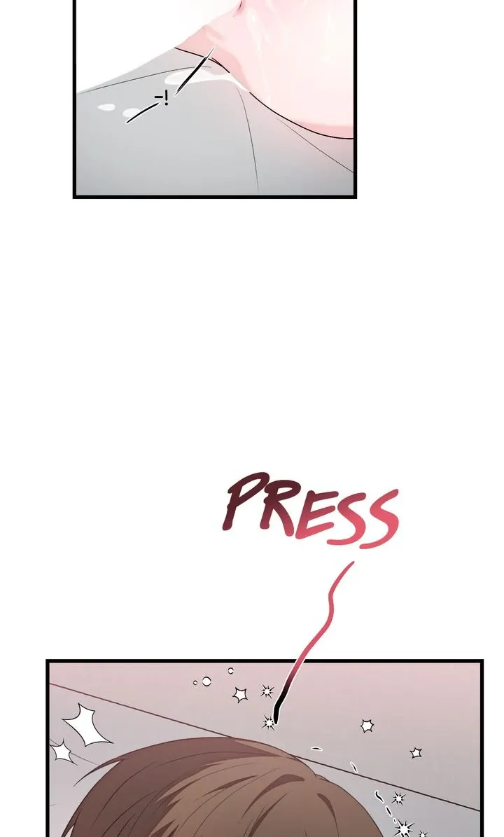 Read Sweet Shots chapter 23 image 68 on Lezhin