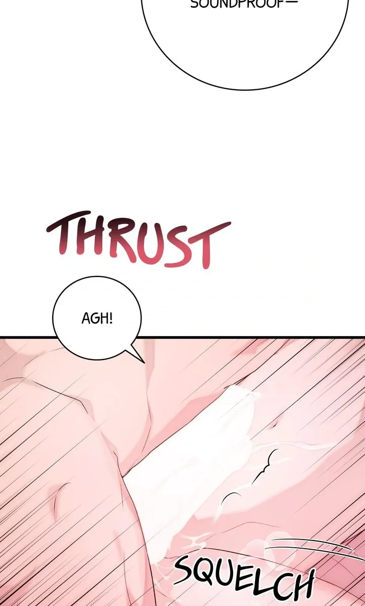 Read Sweet Shots chapter 23 image 71 on Lezhin