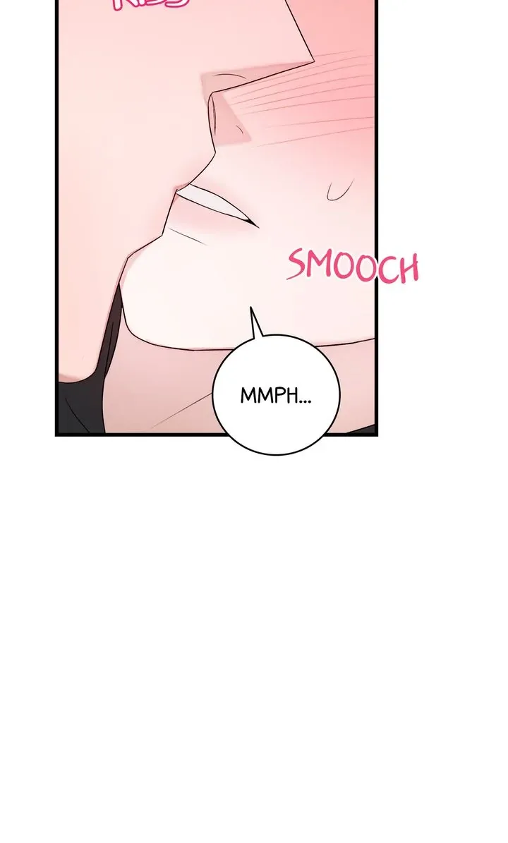 Read Sweet Shots chapter 23 image 74 on Lezhin