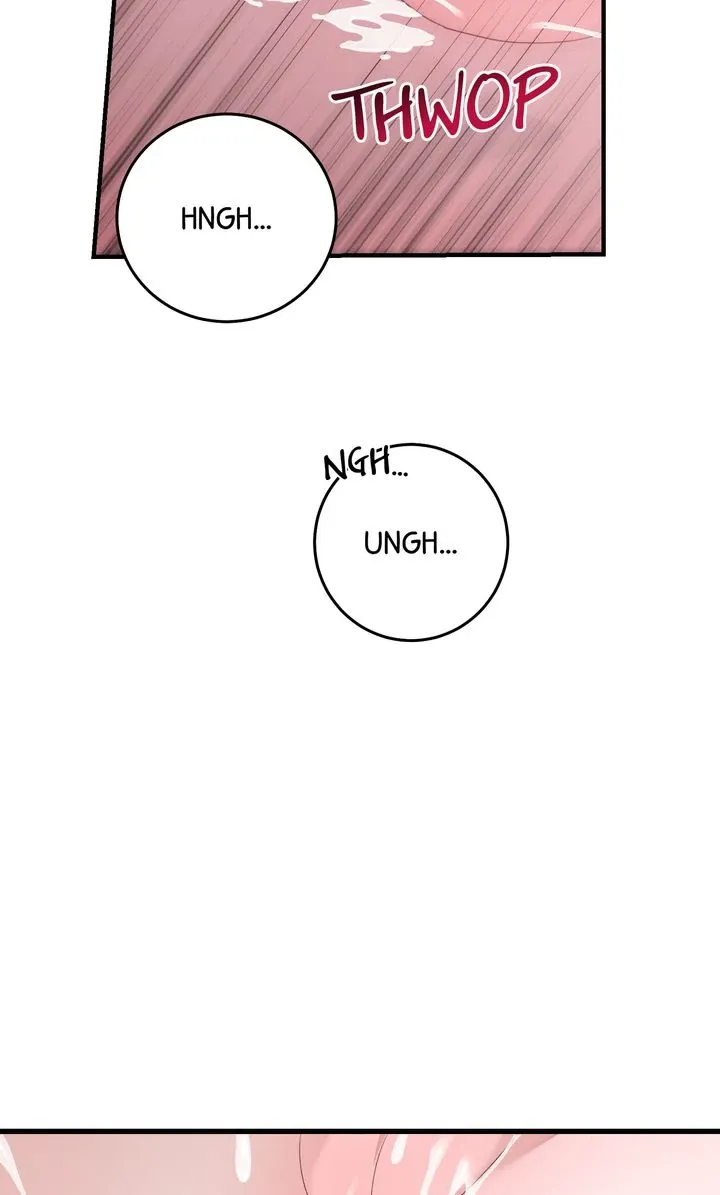 Read Sweet Shots chapter 23 image 79 on Lezhin