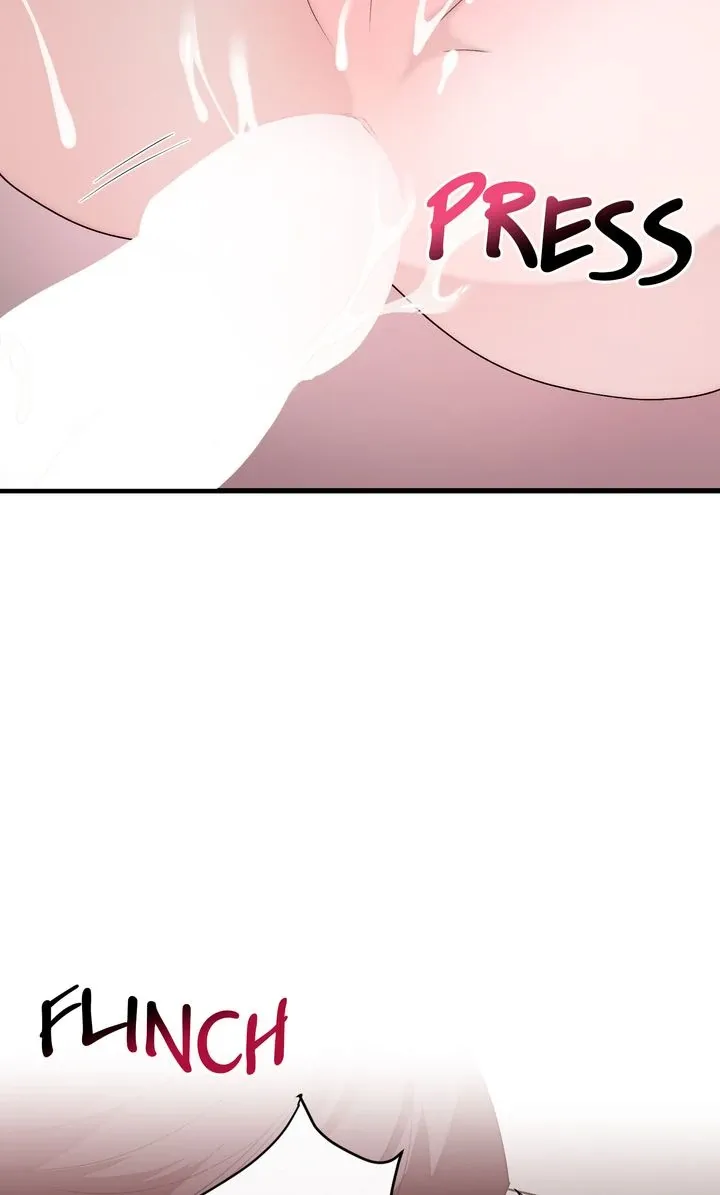 Read Sweet Shots chapter 23 image 80 on Lezhin