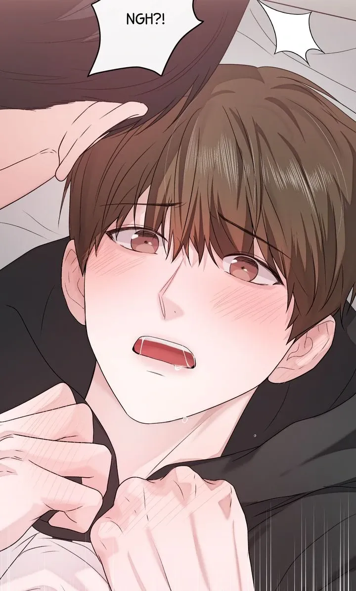 Read Sweet Shots chapter 23 image 81 on Lezhin