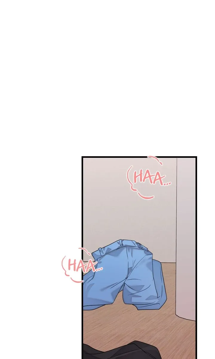 Read Sweet Shots chapter 24 image 1 on Lezhin
