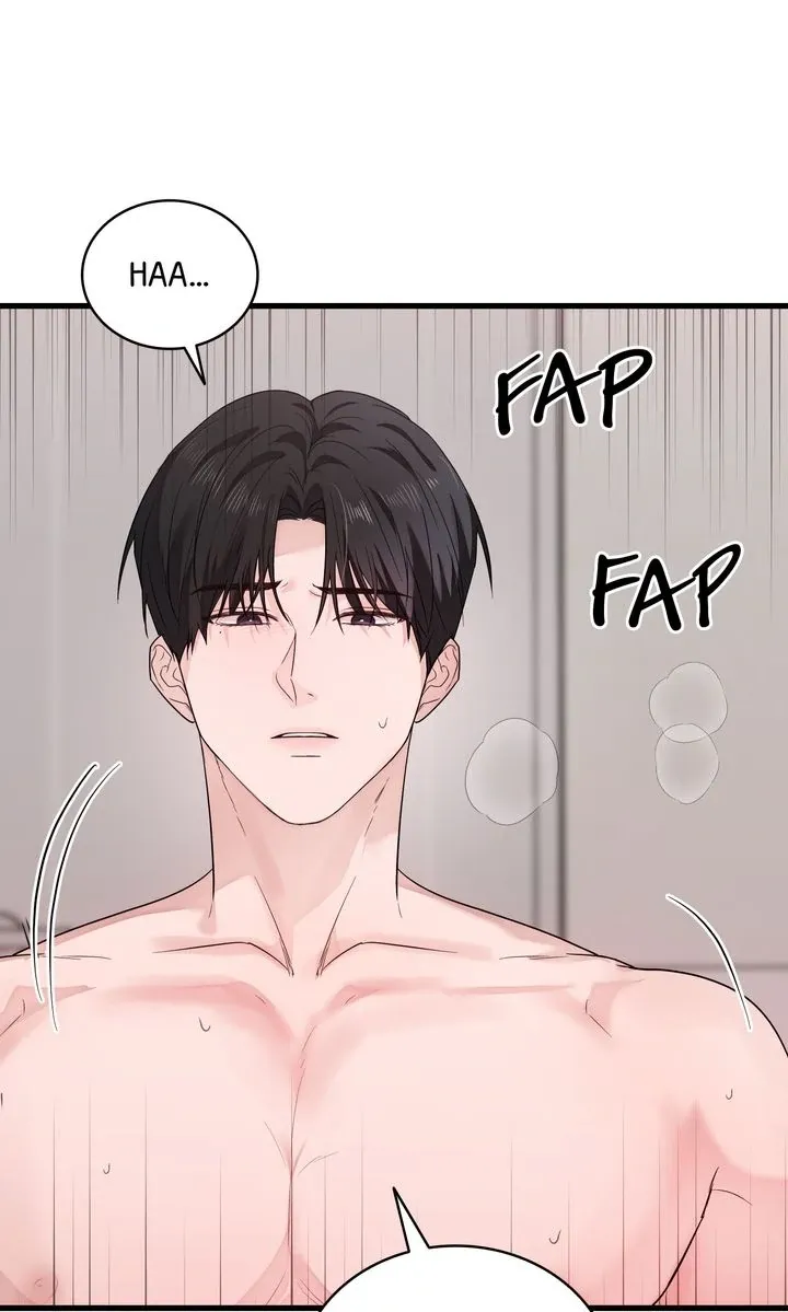 Read Sweet Shots chapter 24 image 13 on Lezhin