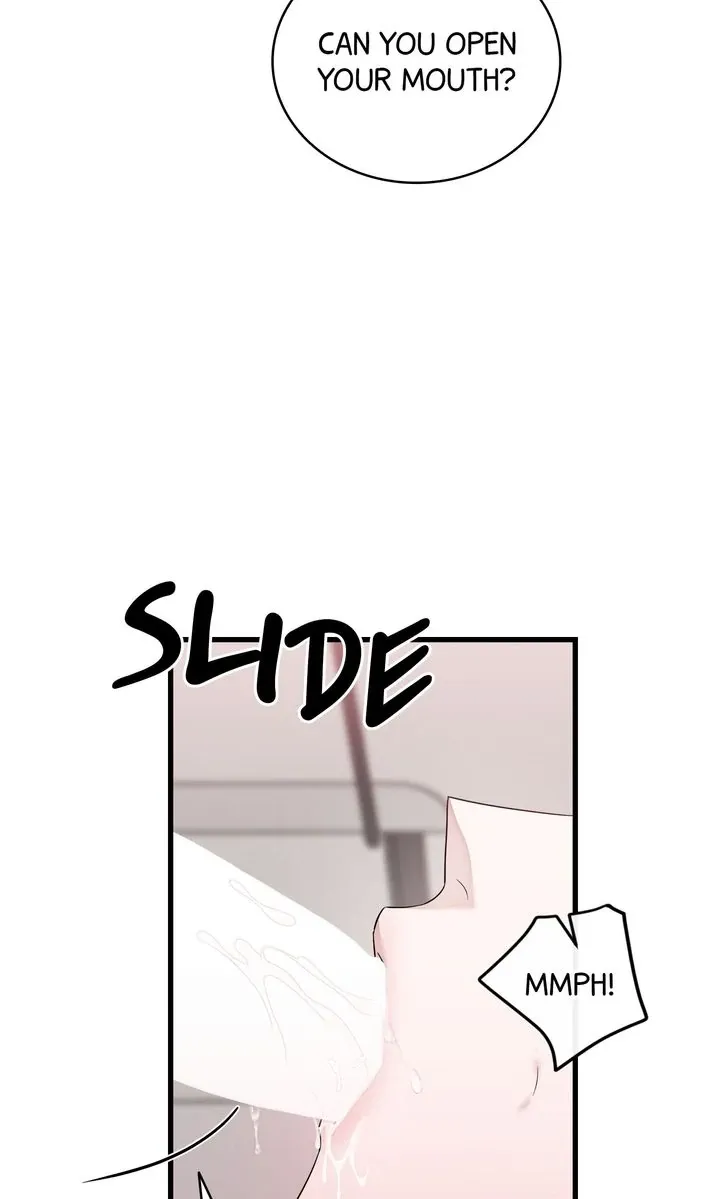 Read Sweet Shots chapter 24 image 14 on Lezhin