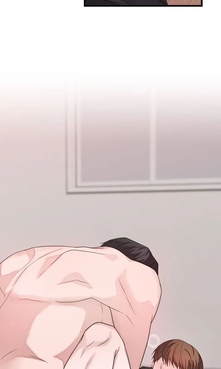Read Sweet Shots chapter 24 image 2 on Lezhin