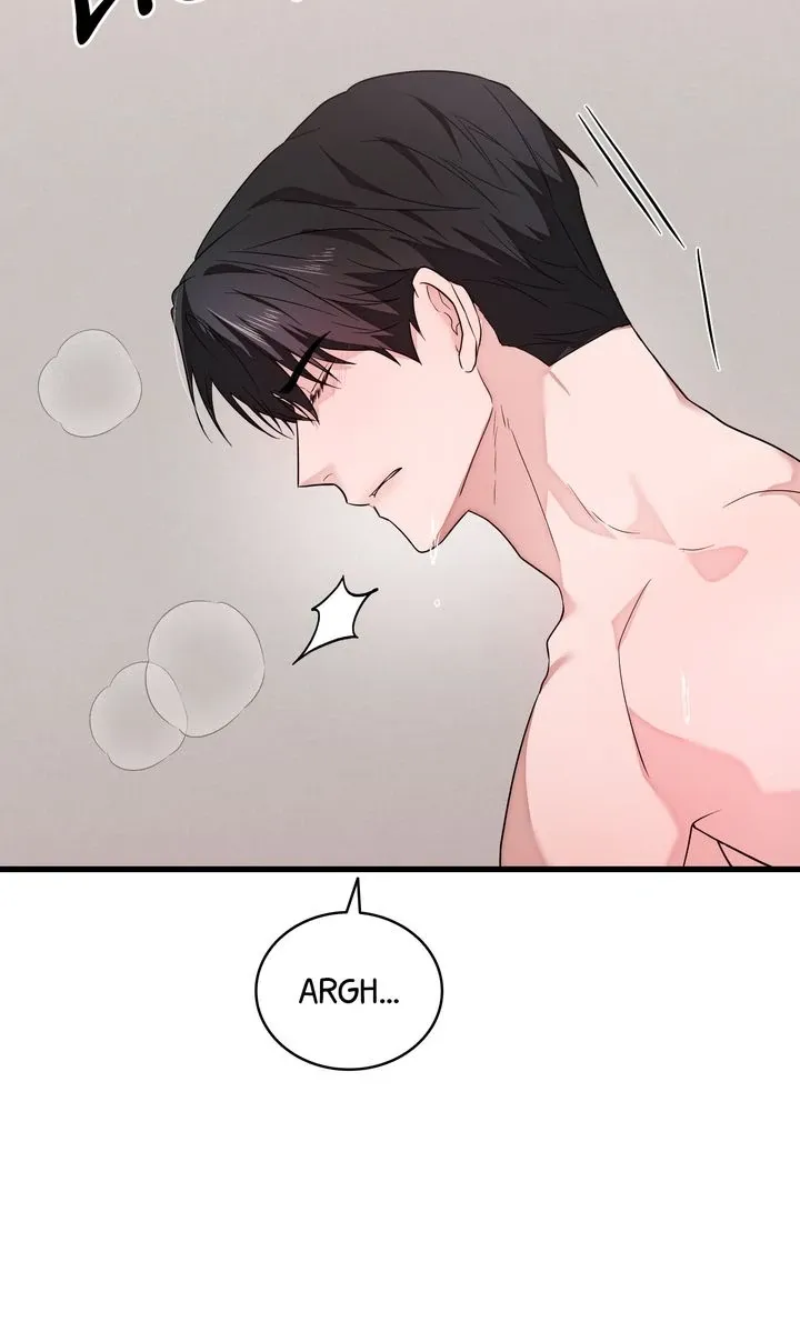 Read Sweet Shots chapter 24 image 20 on Lezhin