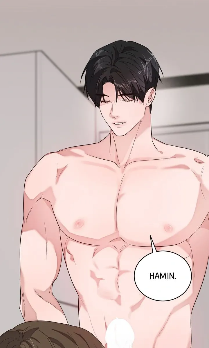 Read Sweet Shots chapter 24 image 24 on Lezhin