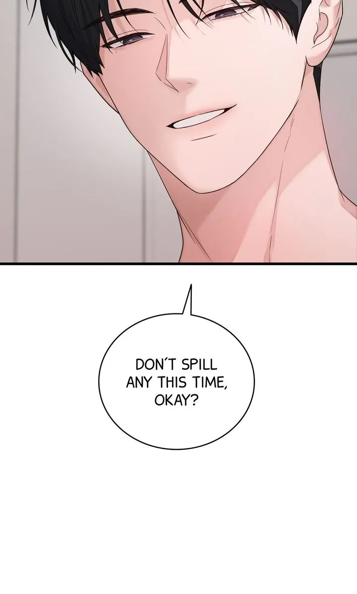 Read Sweet Shots chapter 24 image 26 on Lezhin
