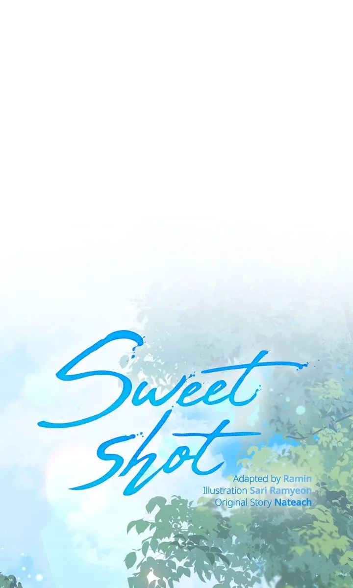 Read Sweet Shots chapter 24 image 27 on Lezhin