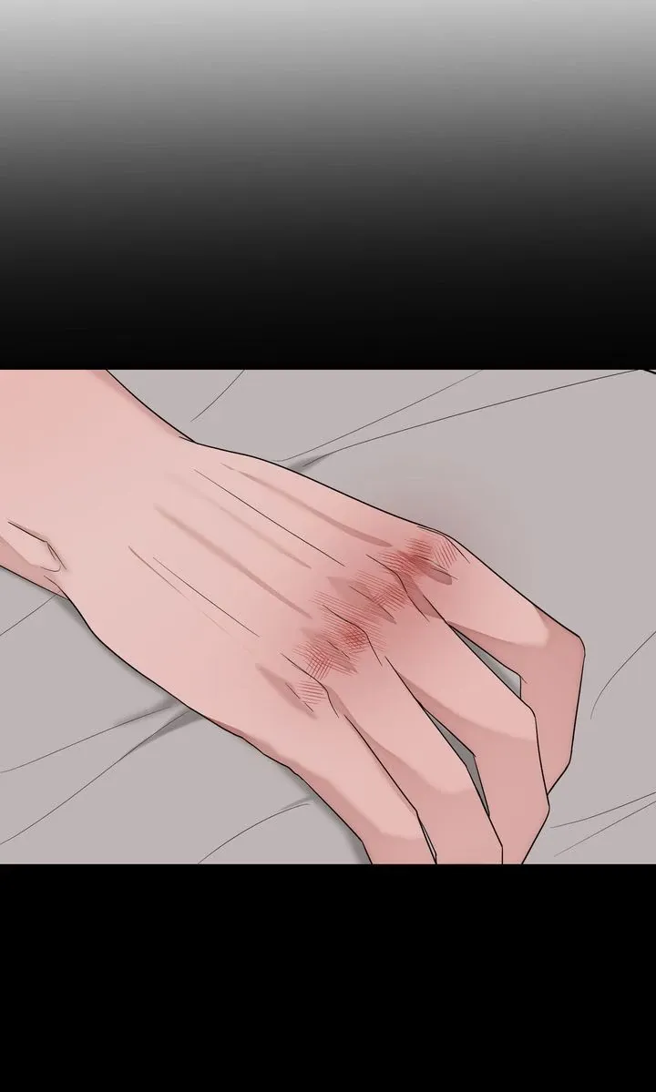 Read Sweet Shots chapter 24 image 46 on Lezhin