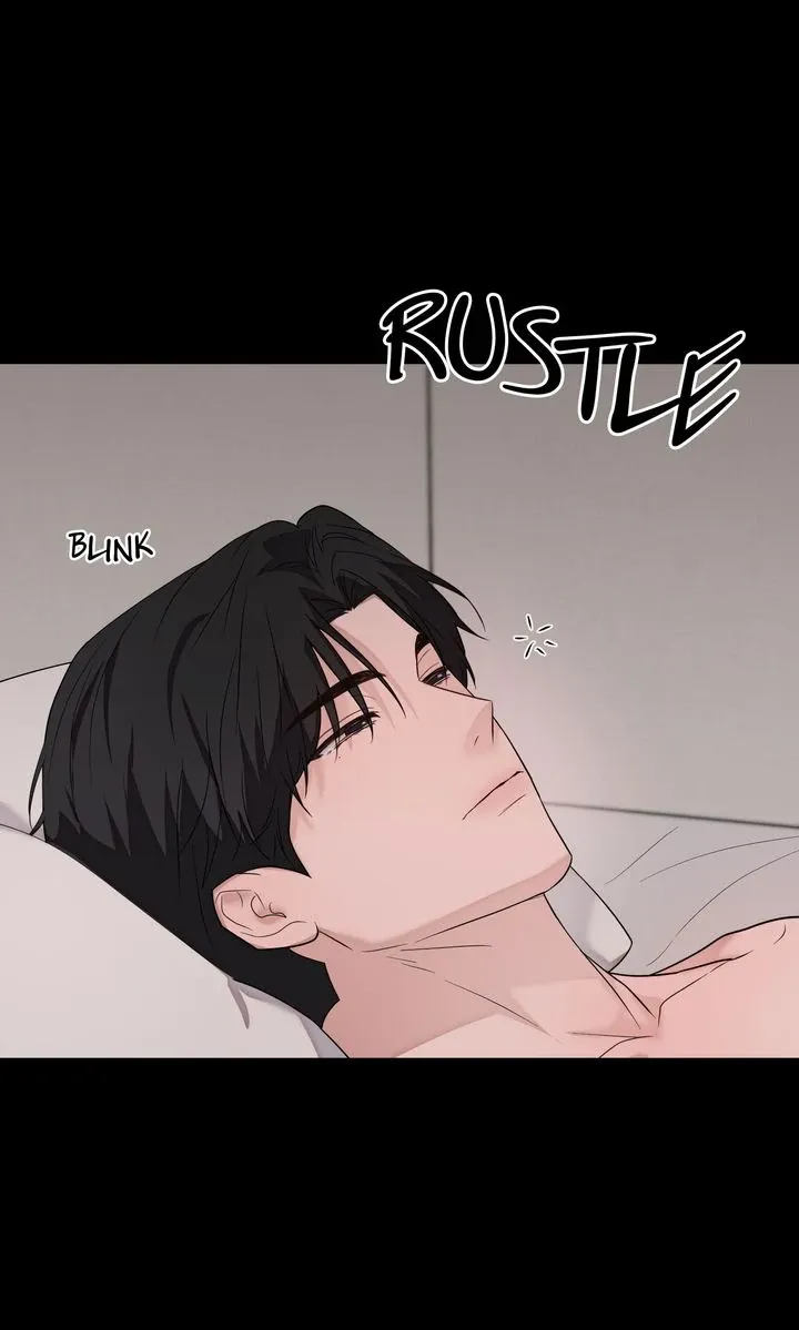Read Sweet Shots chapter 24 image 47 on Lezhin