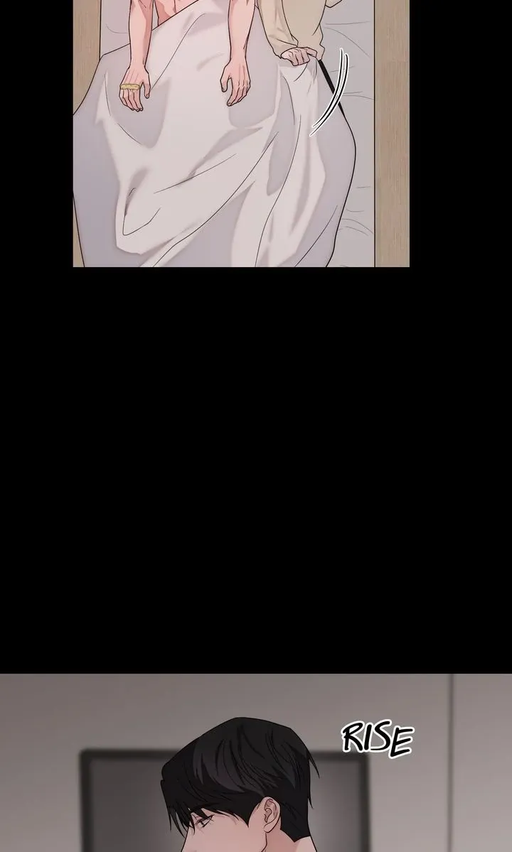 Read Sweet Shots chapter 24 image 52 on Lezhin