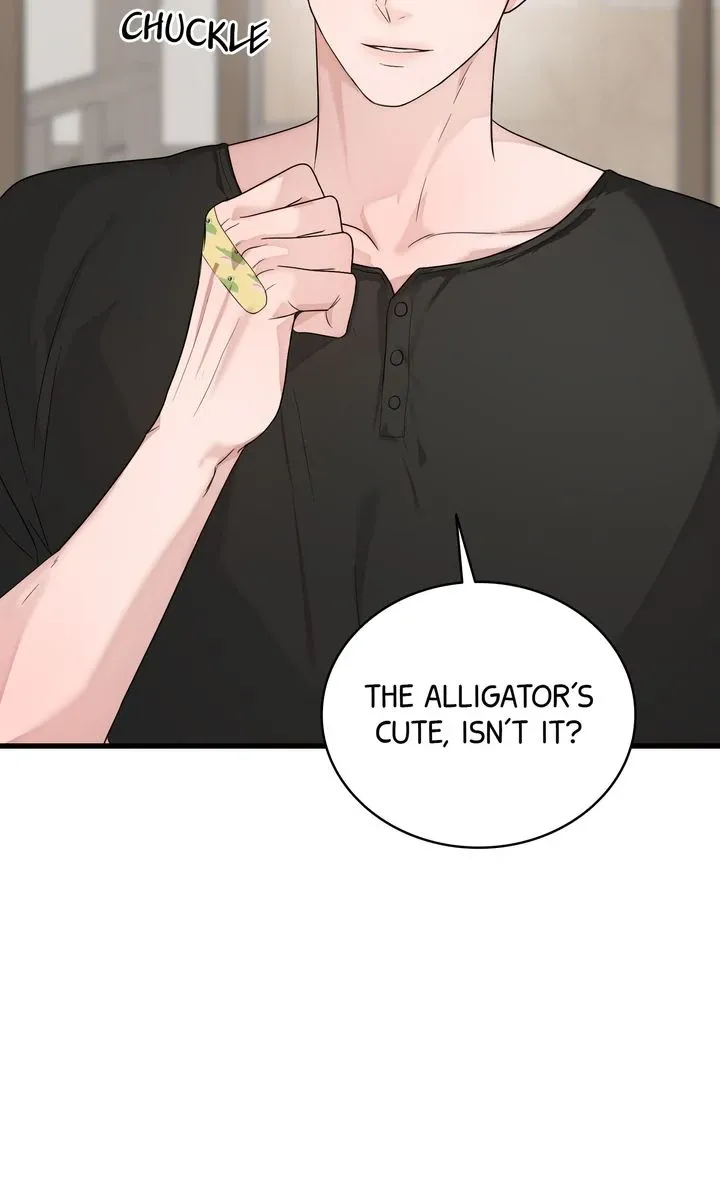 Read Sweet Shots chapter 24 image 57 on Lezhin