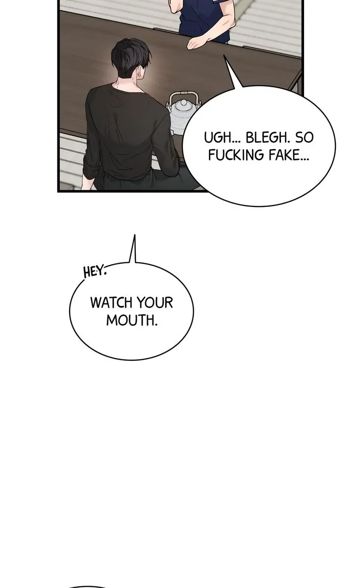 Read Sweet Shots chapter 24 image 62 on Lezhin
