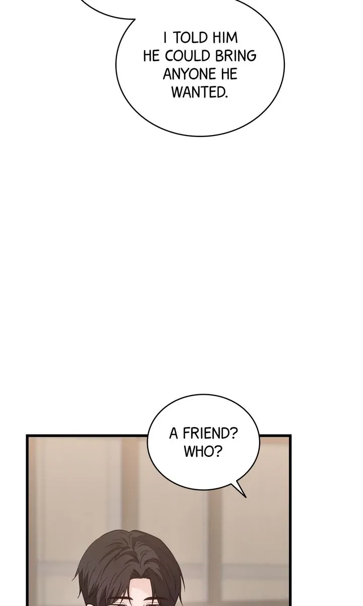 Read Sweet Shots chapter 24 image 65 on Lezhin