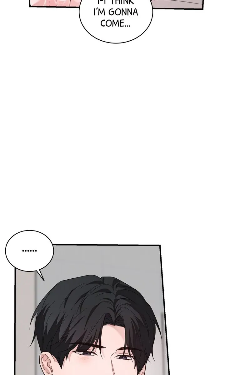 Read Sweet Shots chapter 24 image 7 on Lezhin