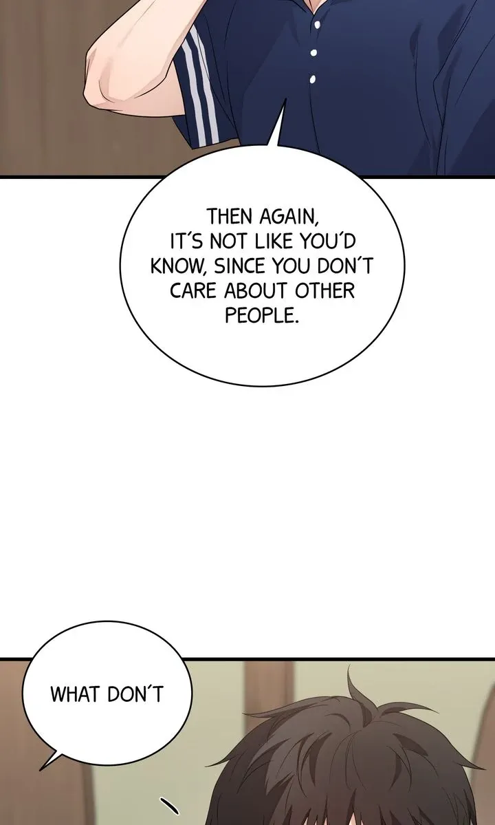 Read Sweet Shots chapter 24 image 70 on Lezhin
