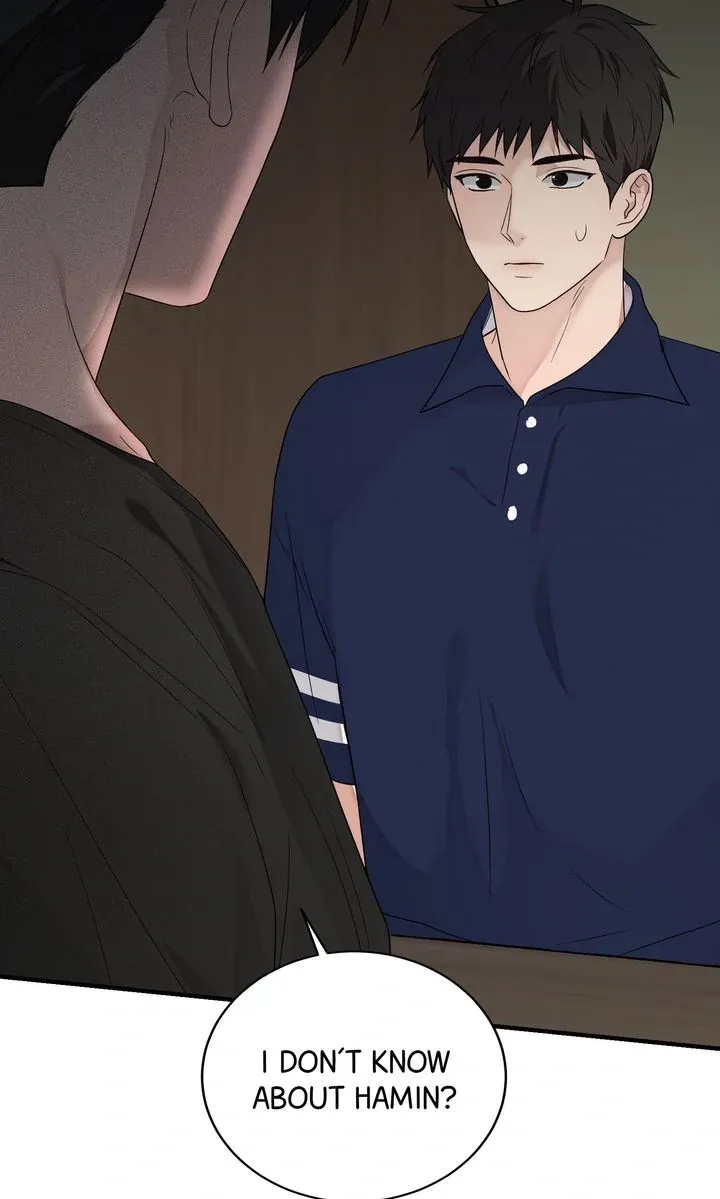 Read Sweet Shots chapter 24 image 72 on Lezhin