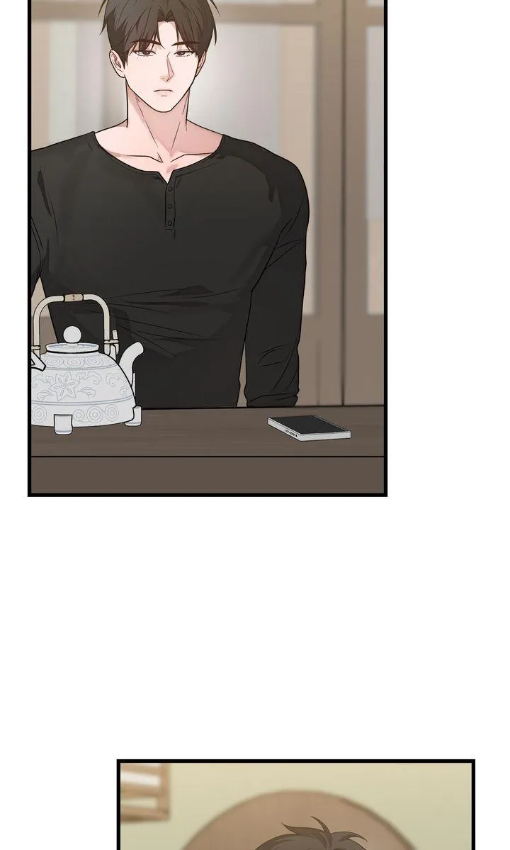 Read Sweet Shots chapter 25 image 3 on Lezhin