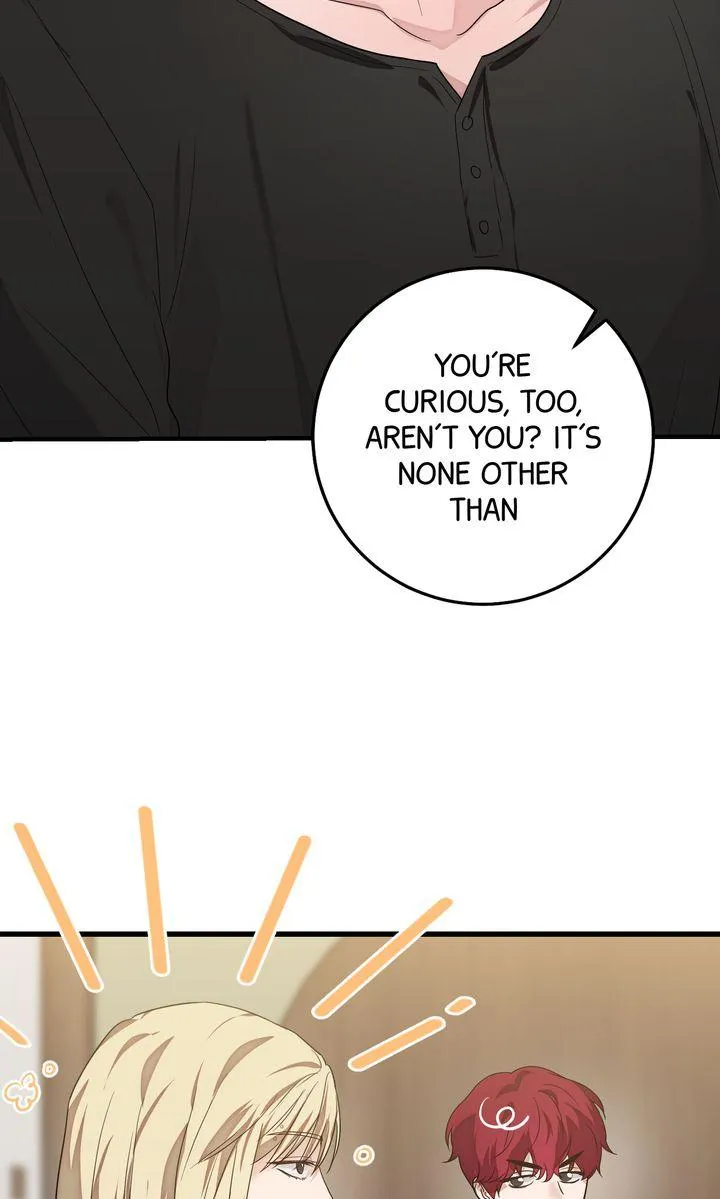 Read Sweet Shots chapter 25 image 32 on Lezhin